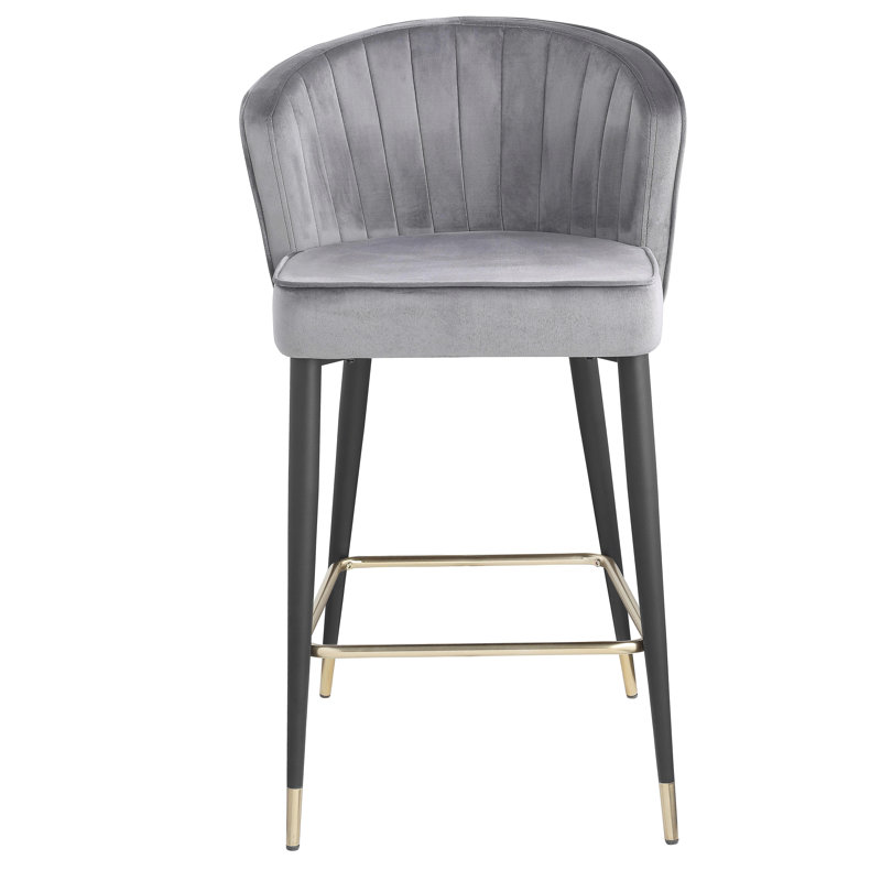 Tabouret de bar Modern