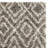 Adessa Shag Performance Geometric Rug-381927948