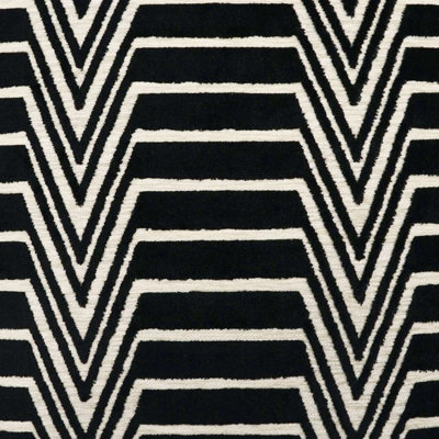 Evora Pillow Cover & Insert