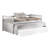 Boydston Trundle Bed-352782476