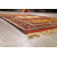 Tapis