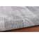 Low-Pile Auden Rug