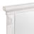 Alauna 64'' W 7 - Drawer Dresser-1576656142