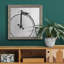 Love Conquers - Art textuel sur toile-761664586-761666354
