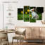 Brampt et fleurs-108862132