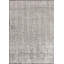 Rapture Abstract Area Rug-835607528