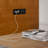 Atiyah Murphy Bed Chest with 6" Mattress, Storage and Built-in Charger-1533366163-1533366166