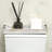 Jazaya Bathroom Tray-2072690143