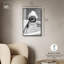 Art, art amusant, salle de bain, toile Happy Bathtime I-111131440-111131448