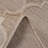 4X6 Area Rug Trellis Indoor-Outdoor-858742805-858742890