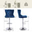 Tabouret de bar Fredez-2061959355-2040715079