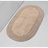 Yinka Bath Rug-1560957735-1560957733