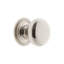 Fifth Avenue Cabinet Knob-1165909321