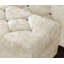 Alax 102cm Wide Rectangle Geometric Standard Ottoman with Storage-1402896450