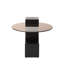 Table de bout Kenndi