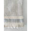 Waffle Bath Towel-1404213915