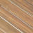 SEDONA COFFEE TABLE