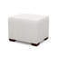 Ottoman-701459904-701459911
