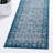 Geometric Indoor Rug-1298549114