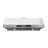 36" Gas Range Hood, in Stainless Steel