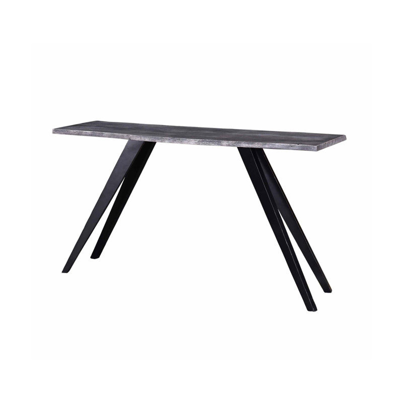 Console Modern Living