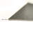 Kingsley 1.5mm Thick 12'' W x 12'' L Vinyl-92566340