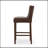 BARSTOOL