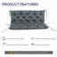 Outdoor Seat Cushion-1772032929-1772032933