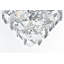 Lustre Cinda 16 pouces -1545712237