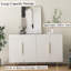 Armoire décorative-450079865