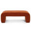 Banc rembourré Ichika-1918057499