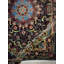 Oriental 200cm X 300cm Area Rug-87795659