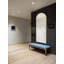 Salma Metal Flat Mirror-631375364-591246399
