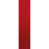 Red is out of stock