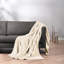 Fine corduroy blanket-79101843