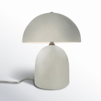 Hardacre Ceramic Table Lamp