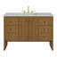 Hudson 48" W Single Vanity-25510164