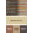 Abstract Indoor Rug-773709178