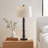 Galey Alix x Livabliss Merrill Accent Table Lamp-888016283