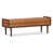 Brun clair cognac