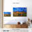 Alvord Tetons Rustic Barn