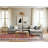 Oriental Indoor Rug-414823866