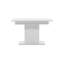 Darilyn Dining Table