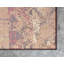 Tapis beige tissé à la machine Adetomiwa-20346248