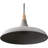 Nowthen 1 - Light Single Pendant