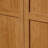 Elborough Storage Cabinet-20502361