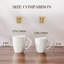 Ceramic Coffee Cup-193425747