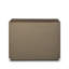 Amiro Nightstand
