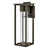 Oil Rubbed Bronze