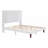 Stylish High Headboard Platform Bed-1889587102-1889587103